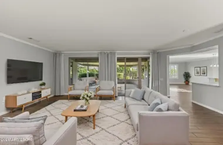 15231 W CASCADE CT, SURPRISE, AZ, 85374, Surprise, AZ 85374