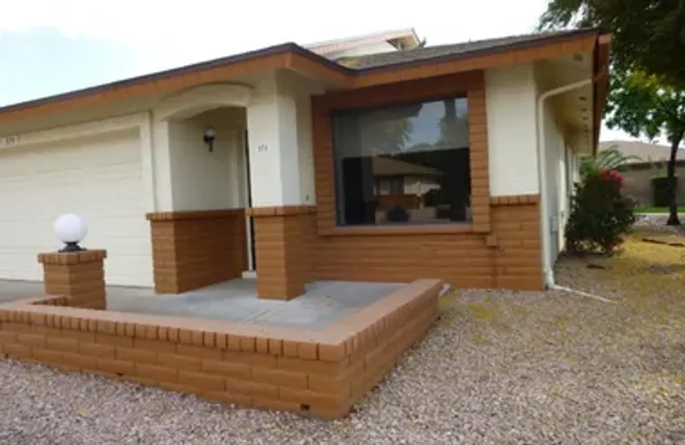 8161 E KEATS AVE 374, MESA, AZ, 85209, Mesa, AZ 85209