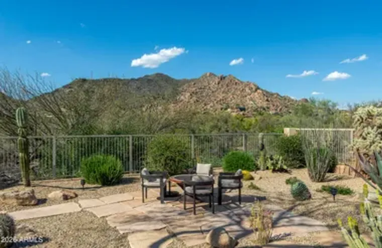 6862 E NIGHTINGALE STAR CIR, SCOTTSDALE,..., Scottsdale, AZ 85266