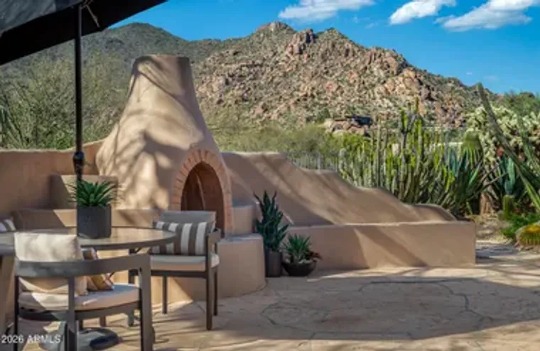 6862 E NIGHTINGALE STAR CIR, SCOTTSDALE,..., Scottsdale, AZ 85266