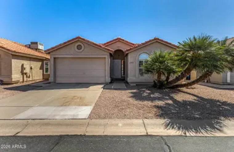 1757 E PALM BEACH DR, CHANDLER, AZ, 8524..., Chandler, AZ 85249