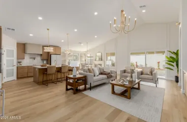 14554 W MORNING STAR TRL TRL, SURPRISE, ..., Surprise, AZ 85374