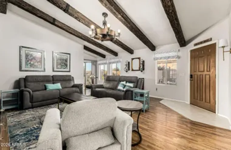 20708 N 108TH LN, PEORIA, AZ, 85373, Peoria, AZ 85373