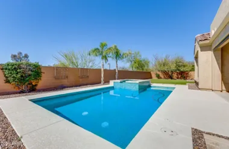 6060 S PINALENO PL, CHANDLER, AZ, 85249, Chandler, AZ 85249