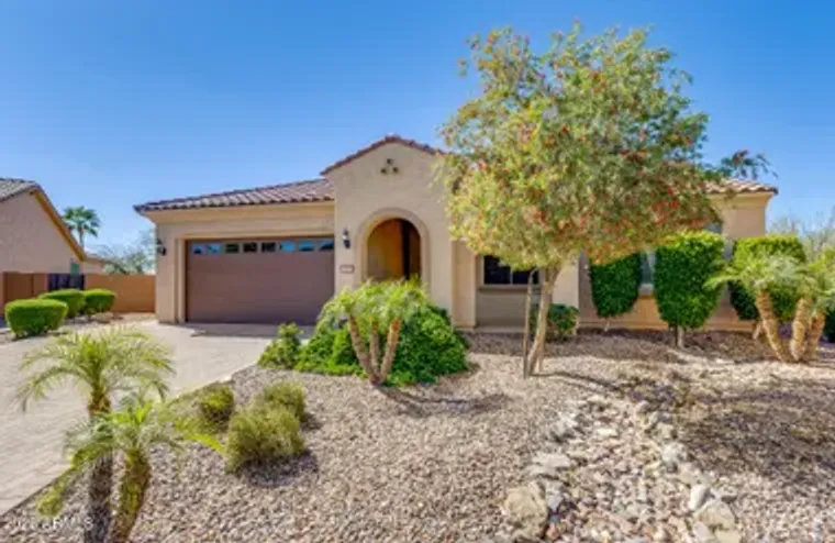 6060 S PINALENO PL, CHANDLER, AZ, 85249, Chandler, AZ 85249