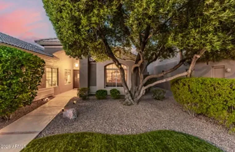 15810 W AVALON DR, GOODYEAR, AZ, 85395, Goodyear, AZ 85395