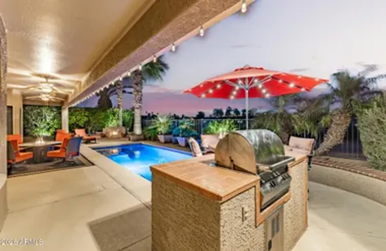 15810 W AVALON DR, GOODYEAR, AZ, 85395, Goodyear, AZ 85395