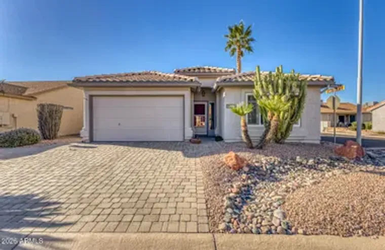 1882 E COLONIAL DR, CHANDLER, AZ, 85249, Chandler, AZ 85249