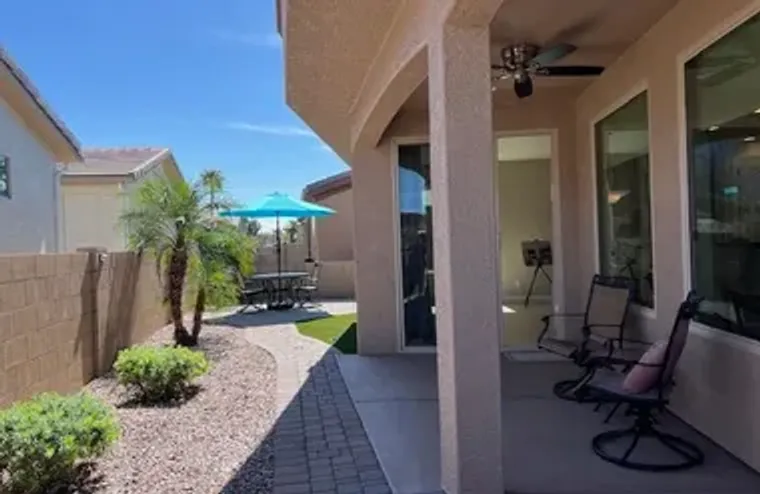 2449 N ASHTON PL, MESA, AZ, 85215, Mesa, AZ 85215