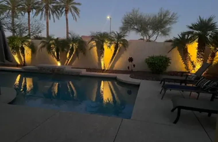 2323 N 163RD DR, GOODYEAR, AZ, 85395, Goodyear, AZ 85395