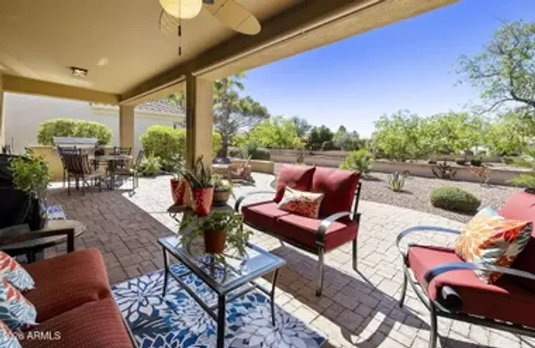 13449 W JUNIPERO DR, SUN CITY WEST, AZ, ..., Sun City West, AZ 85375