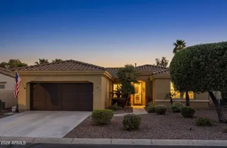 13449 W JUNIPERO DR, SUN CITY WEST, AZ, ..., Sun City West, AZ 85375