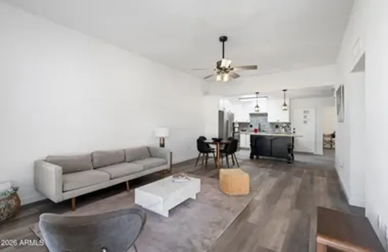 9903 W LANCASTER DR, SUN CITY, AZ, 85351, Sun City, AZ 85351