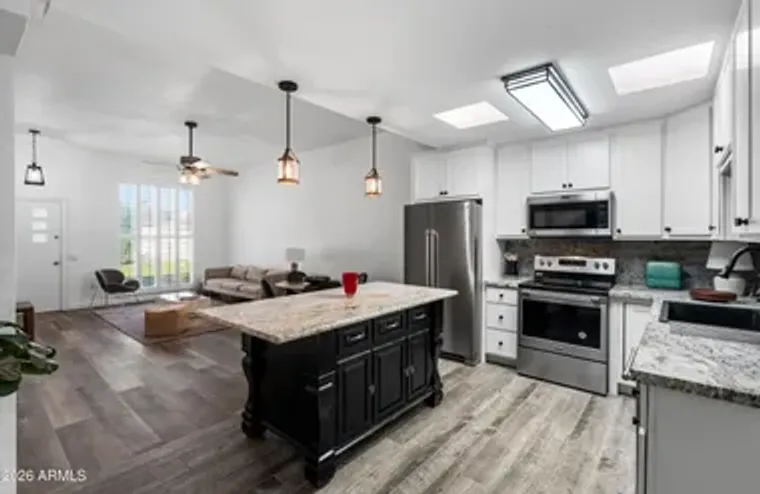 9903 W LANCASTER DR, SUN CITY, AZ, 85351, Sun City, AZ 85351