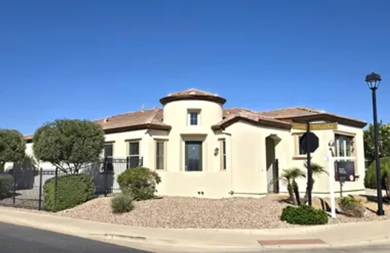 40 E CAMELLIA WAY, QUEEN CREEK, AZ, 8514..., Queen Creek, AZ 85140