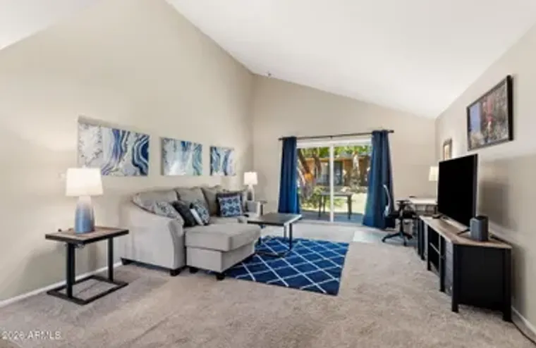 56 LEISURE WORLD -- --, MESA, AZ, 85206, Mesa, AZ 85206