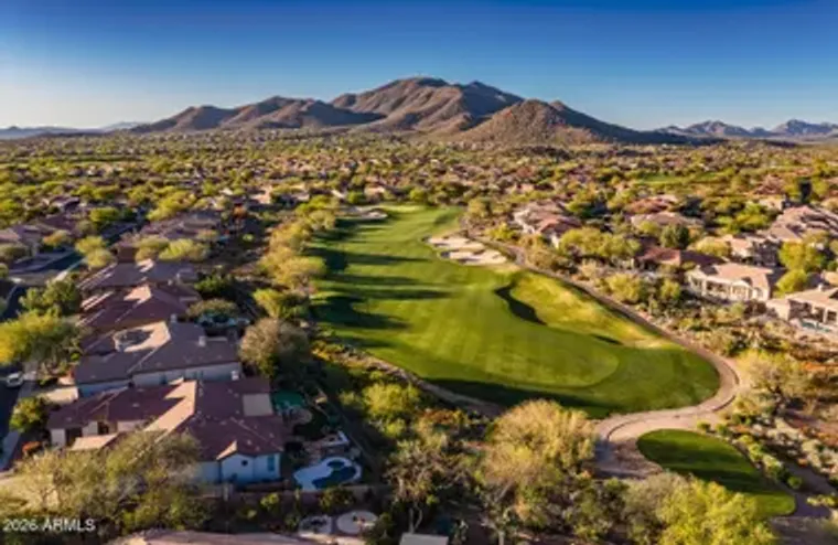 40425 N CANDLEWYCK LN, ANTHEM, AZ, 85086, Anthem, AZ 85086