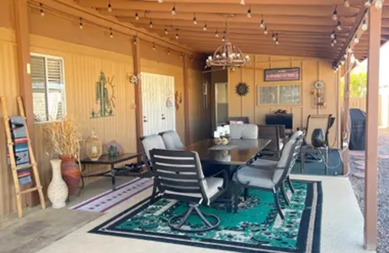 2260 N FLOYD DR, MESA, AZ, 85215, Mesa, AZ 85215