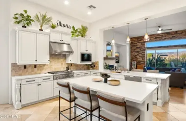 40425 N CANDLEWYCK LN, ANTHEM, AZ, 85086, Anthem, AZ 85086