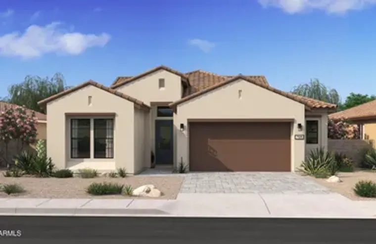 20816 W PALO VERDE DR, BUCKEYE, AZ, 8539..., Buckeye, AZ 85396