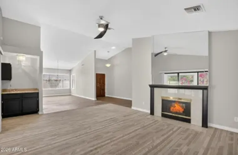 26633 S QUEEN PALM CT, SUN LAKES, AZ, 85..., Sun Lakes, AZ 85248