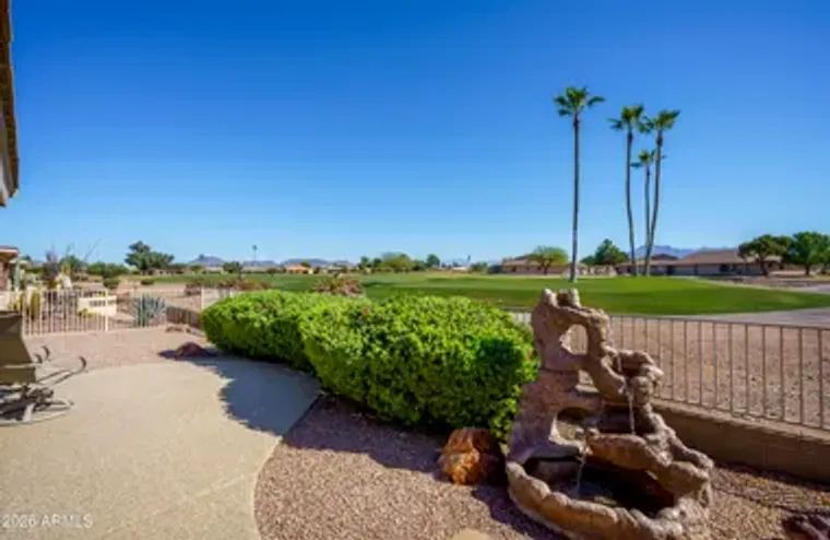 2349 S OLIVEWOOD, MESA, AZ, 85209, Mesa, AZ 85209