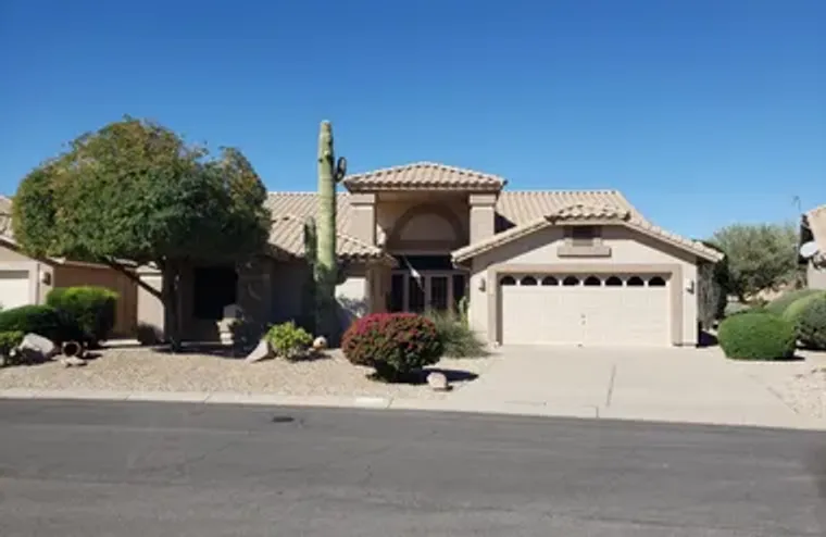 5472 S FEATHER BUSH CT, GOLD CANYON, AZ,..., Gold Canyon, AZ 85118
