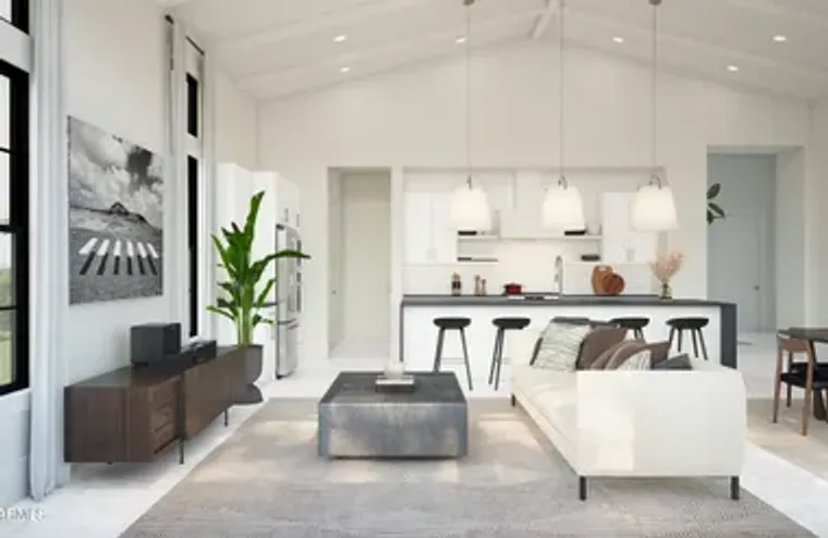 20808 W PALO VERDE DR, BUCKEYE, AZ, 8539..., Buckeye, AZ 85396