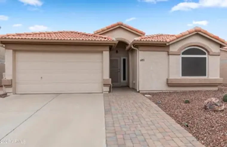 6851 S CORAL GABLE DR, CHANDLER, AZ, 852..., Chandler, AZ 85249