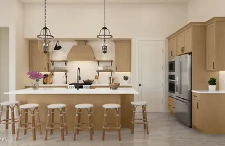 20812 W PALO VERDE DR, BUCKEYE, AZ, 8539..., Buckeye, AZ 85396