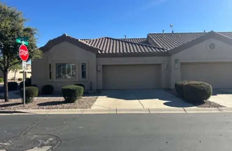 1589 E MANOR DR, CASA GRANDE, AZ, 85122, Casa Grande, AZ 85122