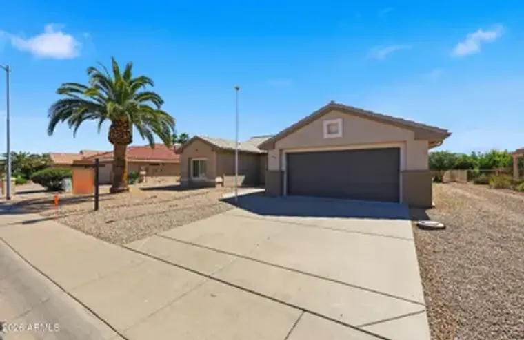14428 W HORIZON DR, SUN CITY WEST, AZ, 8..., Sun City West, AZ 85375