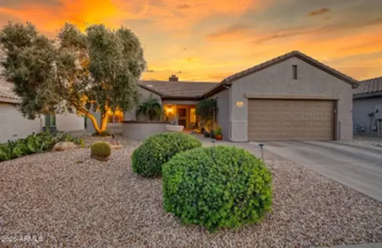 15533 W BRIGHTON WAY, SURPRISE, AZ, 8537..., Surprise, AZ 85374