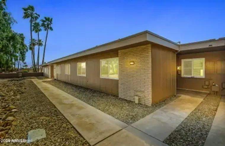 13810 N 111TH AVE, SUN CITY, AZ, 85351, Sun City, AZ 85351