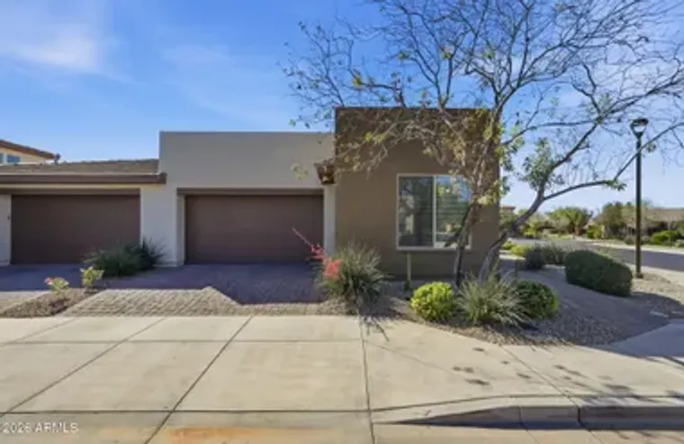 36148 N EDELWEISS LN, QUEEN CREEK, AZ, 8..., Queen Creek, AZ 85140
