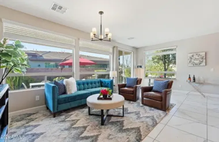 36148 N EDELWEISS LN, QUEEN CREEK, AZ, 8..., Queen Creek, AZ 85140