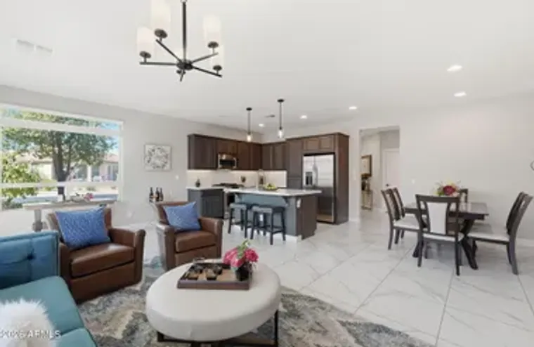 36148 N EDELWEISS LN, QUEEN CREEK, AZ, 8..., Queen Creek, AZ 85140