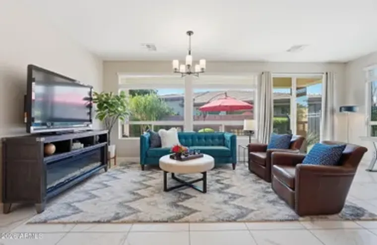 36148 N EDELWEISS LN, QUEEN CREEK, AZ, 8..., Queen Creek, AZ 85140