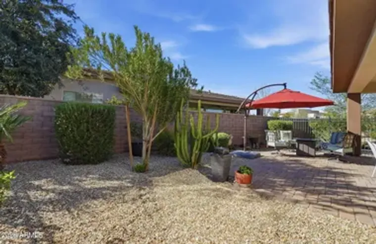 36148 N EDELWEISS LN, QUEEN CREEK, AZ, 8..., Queen Creek, AZ 85140