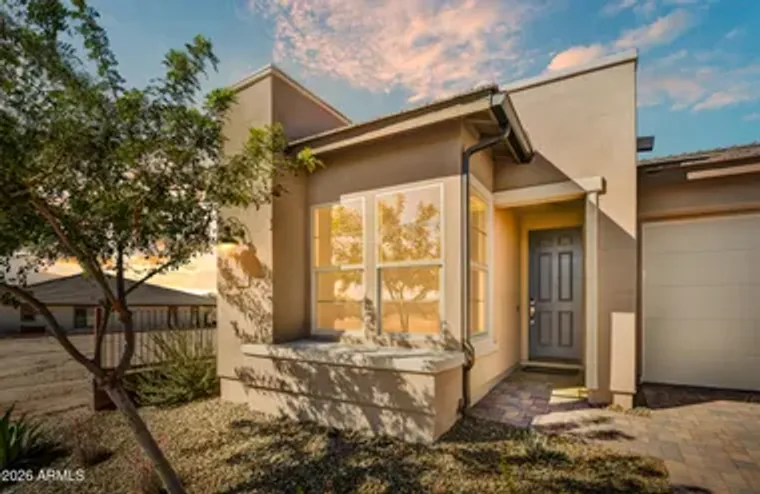 4149 DESERT MOON DR, WICKENBURG, AZ, 853..., Wickenburg, AZ 85390