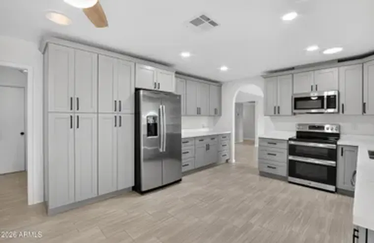 25608 S PINEWOOD DR, SUN LAKES, AZ, 8524..., Sun Lakes, AZ 85248