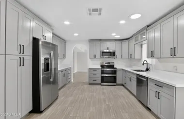 25608 S PINEWOOD DR, SUN LAKES, AZ, 8524..., Sun Lakes, AZ 85248