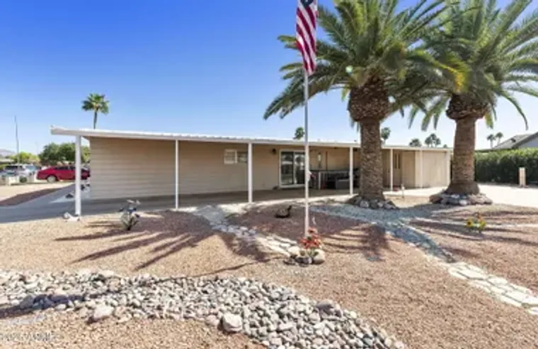 8305 E DEEP CANYON CT, MESA, AZ, 85208, Mesa, AZ 85208