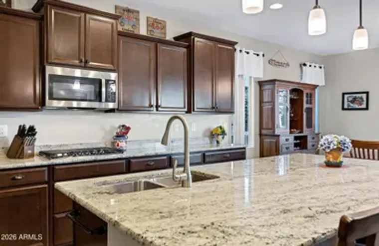 42186 W CRIBBAGE RD, MARICOPA, AZ, 85138, Maricopa, AZ 85138