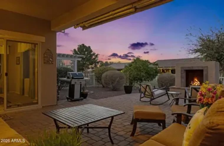 42186 W CRIBBAGE RD, MARICOPA, AZ, 85138, Maricopa, AZ 85138