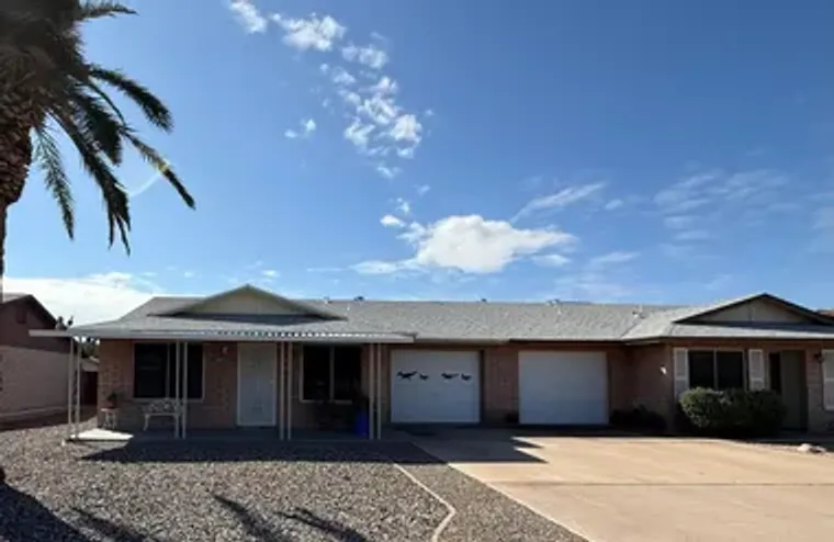 9605 W MOUNTAIN VIEW RD B, PEORIA, AZ, 8..., Peoria, AZ 85345