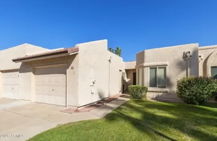 723 S PALO VERDE WAY, MESA, AZ, 85208, Mesa, AZ 85208