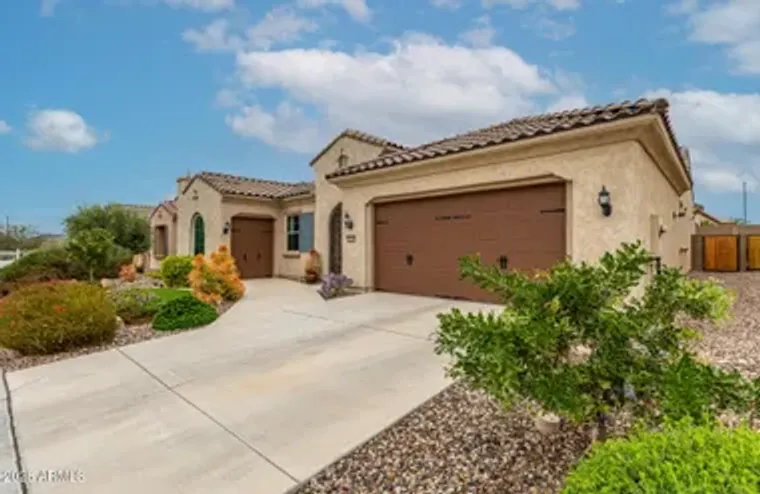 7848 W WILLOW WAY, FLORENCE, AZ, 85132, Florence, AZ 85132