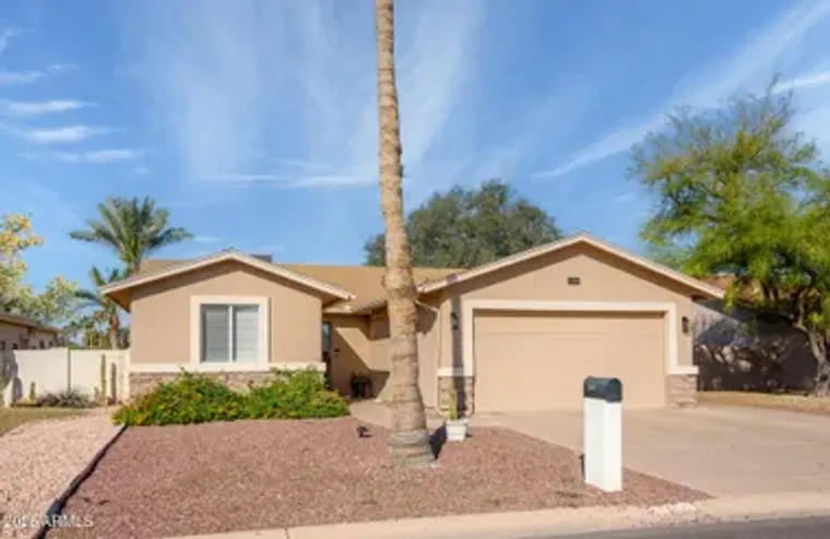 25246 S PINEWOOD DR, SUN LAKES, AZ, 8524..., Sun Lakes, AZ 85248