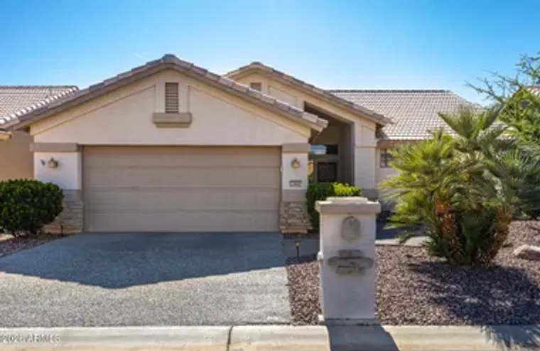 15647 W MONTEREY WAY, GOODYEAR, AZ, 8539..., Goodyear, AZ 85395